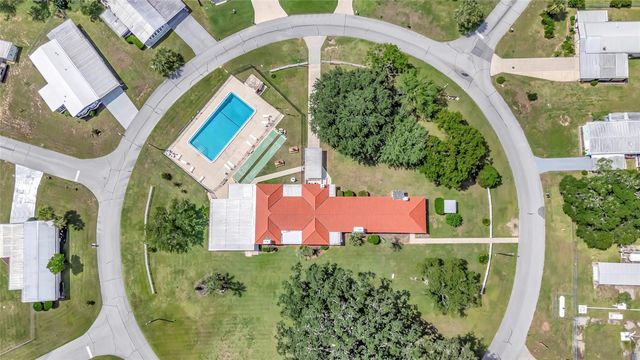 440 63RD COURT, Ocala, FL 34470