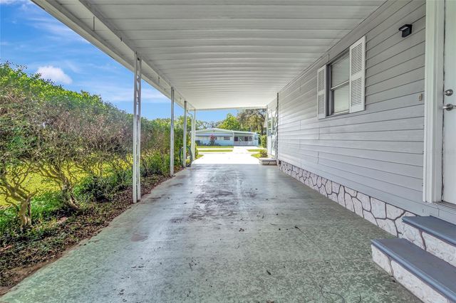 440 63RD COURT, Ocala, FL 34470