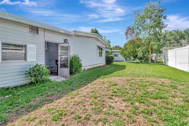 440 63RD COURT, Ocala, FL 34470