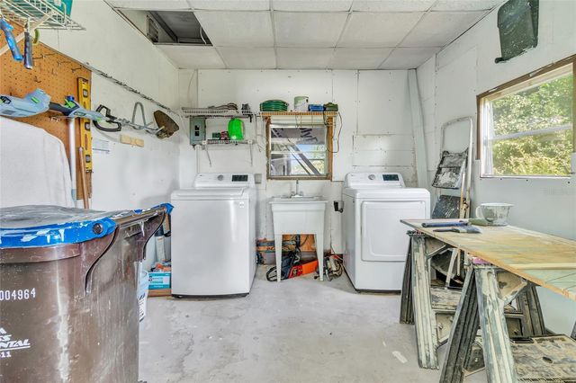 440 63RD COURT, Ocala, FL 34470