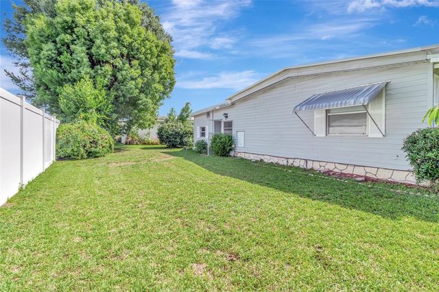 440 63RD COURT, Ocala, FL 34470