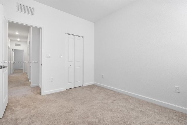 12845 NW 24th Ave, Miami, FL 33167