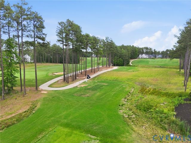 18306 Cove Creek Dr, Moseley, VA 23120
