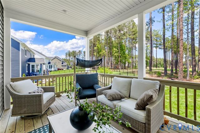 18306 Cove Creek Dr, Moseley, VA 23120