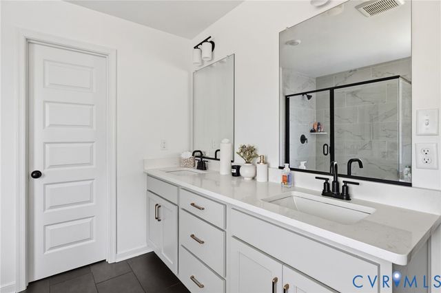 18306 Cove Creek Dr, Moseley, VA 23120