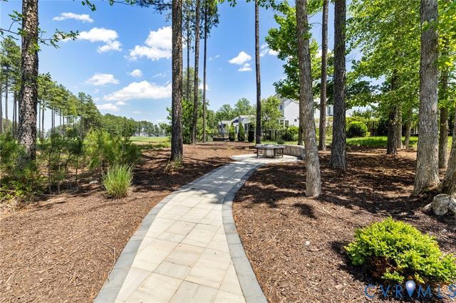 18306 Cove Creek Dr, Moseley, VA 23120