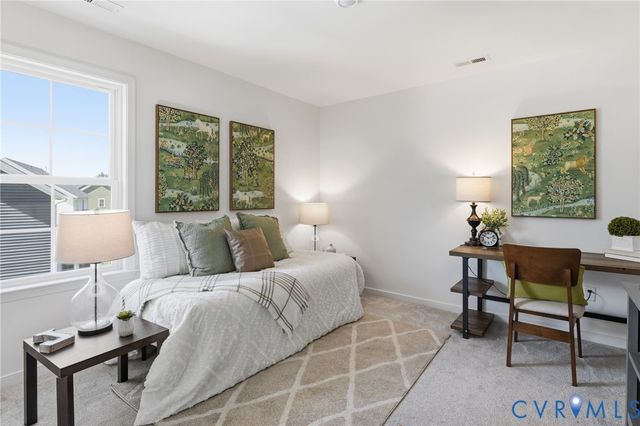 18306 Cove Creek Dr, Moseley, VA 23120