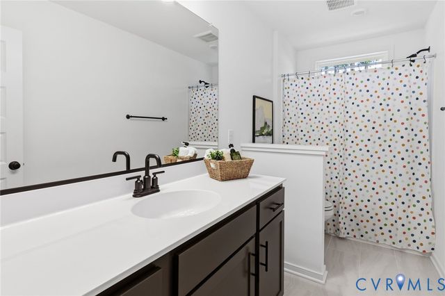 18306 Cove Creek Dr, Moseley, VA 23120
