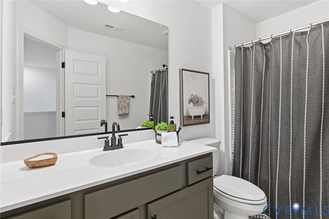 18306 Cove Creek Dr, Moseley, VA 23120