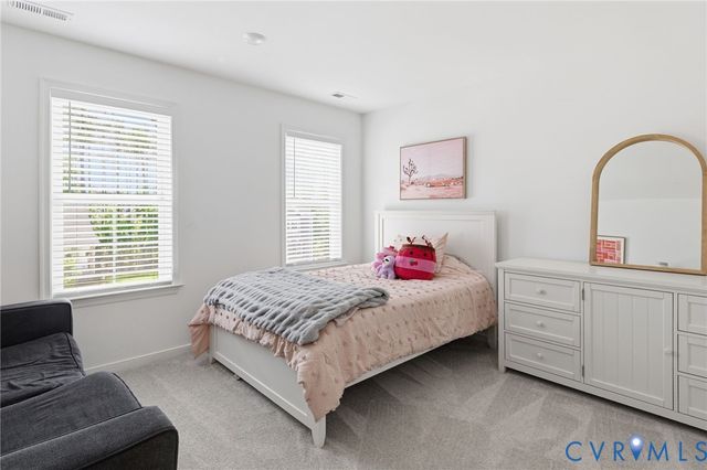 18306 Cove Creek Dr, Moseley, VA 23120