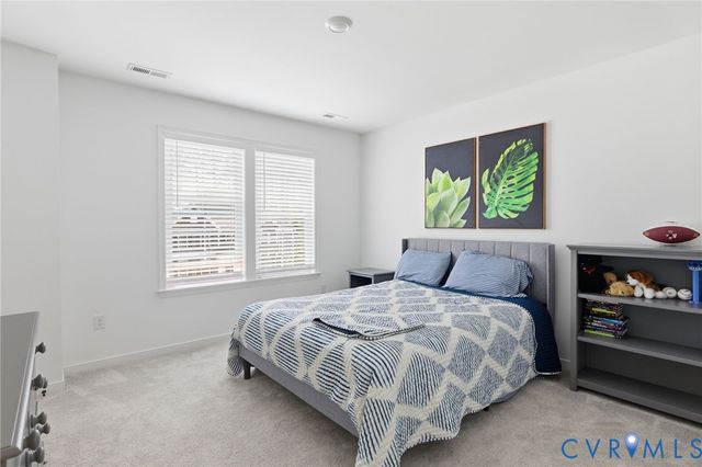18306 Cove Creek Dr, Moseley, VA 23120