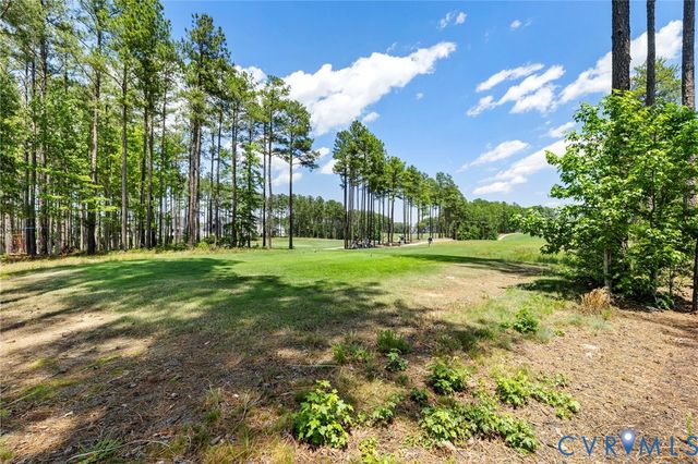 18306 Cove Creek Dr, Moseley, VA 23120