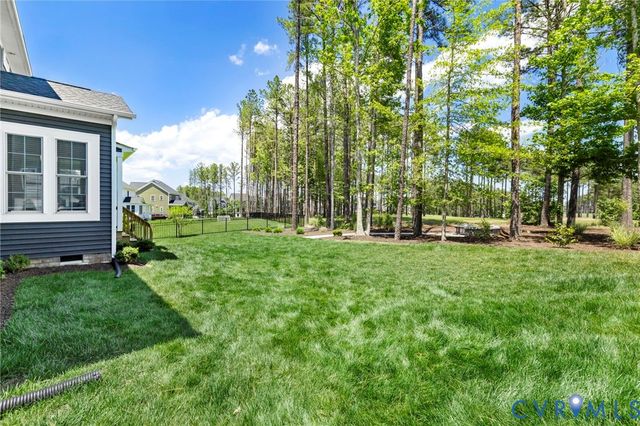 18306 Cove Creek Dr, Moseley, VA 23120