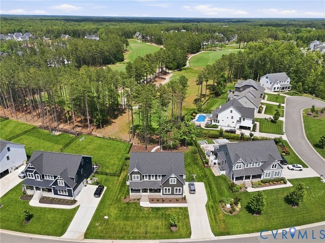 18306 Cove Creek Dr, Moseley, VA 23120