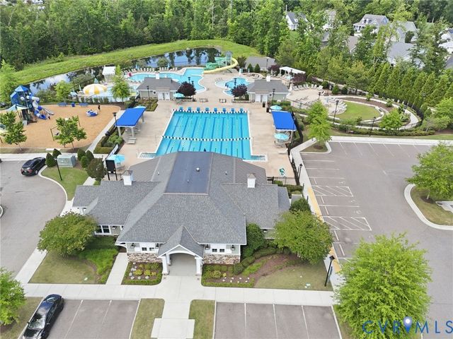 18306 Cove Creek Dr, Moseley, VA 23120