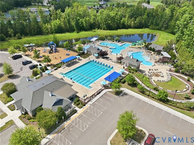 18306 Cove Creek Dr, Moseley, VA 23120