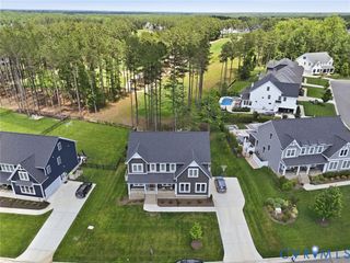 18306 Cove Creek Dr, Moseley, VA 23120