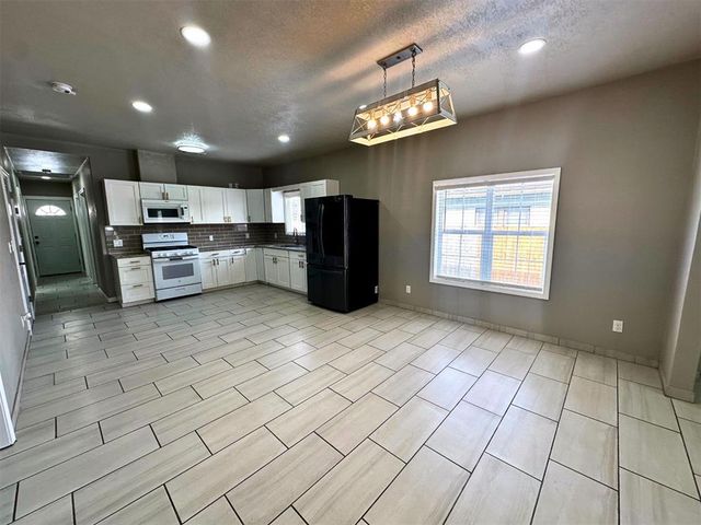 814 S Ellison Avenue, El Reno, OK 73036