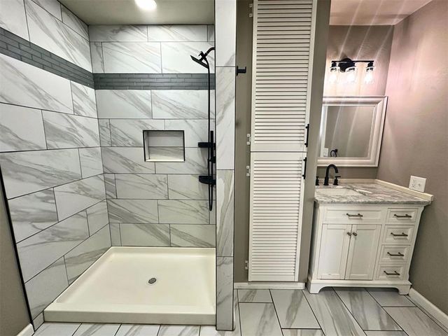 814 S Ellison Avenue, El Reno, OK 73036