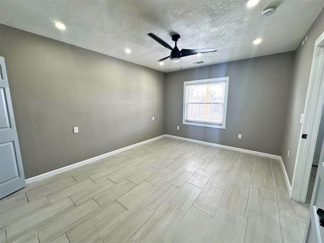 814 S Ellison Avenue, El Reno, OK 73036