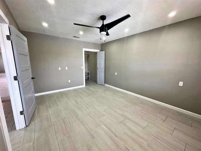 814 S Ellison Avenue, El Reno, OK 73036