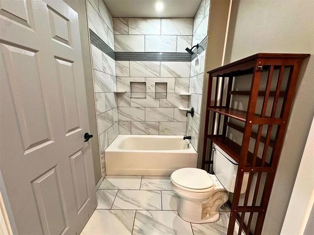 814 S Ellison Avenue, El Reno, OK 73036