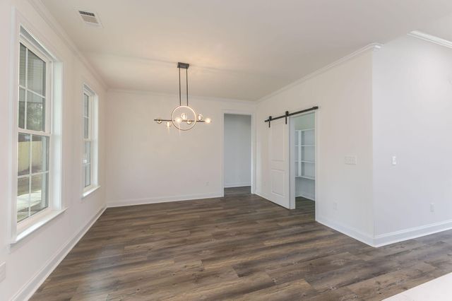 3512 Morgan Road, Hephzibah, GA 30815