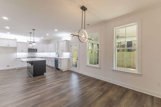 3512 Morgan Road, Hephzibah, GA 30815