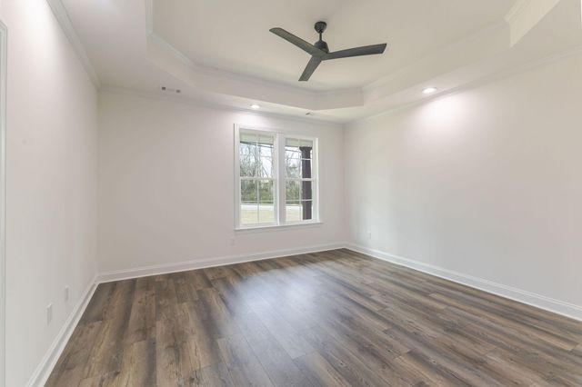 3512 Morgan Road, Hephzibah, GA 30815