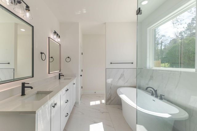 3512 Morgan Road, Hephzibah, GA 30815