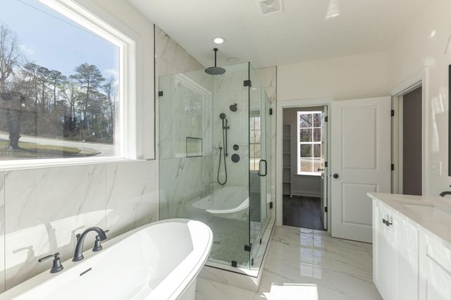 3512 Morgan Road, Hephzibah, GA 30815