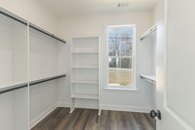 3512 Morgan Road, Hephzibah, GA 30815