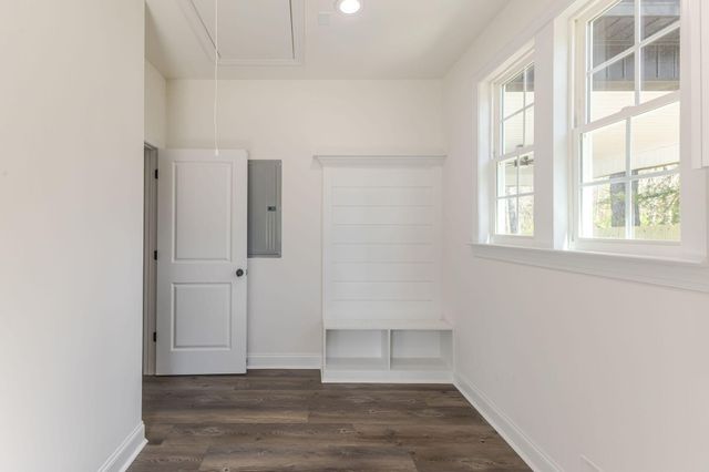 3512 Morgan Road, Hephzibah, GA 30815