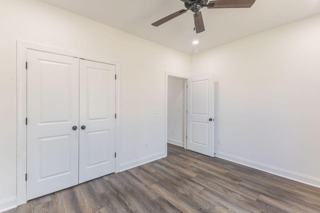 3512 Morgan Road, Hephzibah, GA 30815