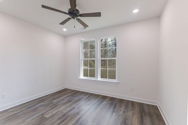 3512 Morgan Road, Hephzibah, GA 30815