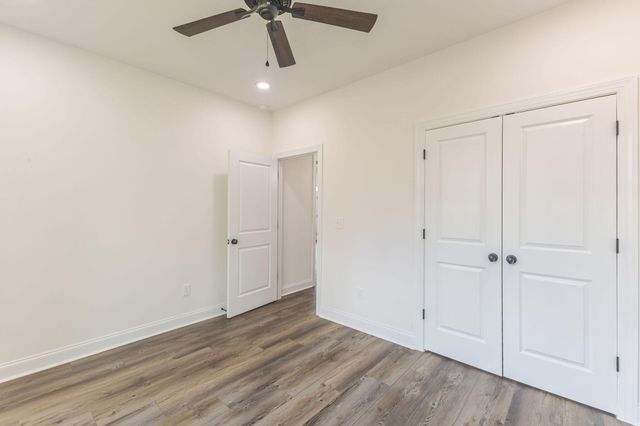 3512 Morgan Road, Hephzibah, GA 30815