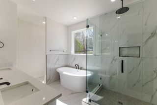 3512 Morgan Road, Hephzibah, GA 30815