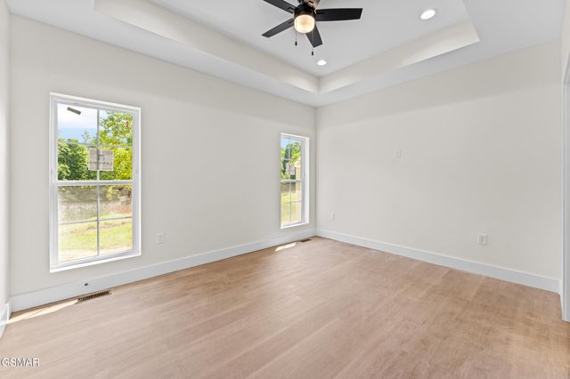 2319 Geraldine Way, Sevierville, TN 37876