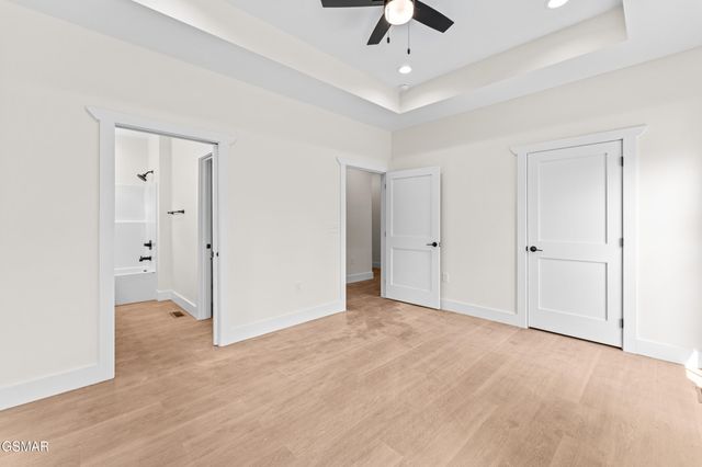 2319 Geraldine Way, Sevierville, TN 37876