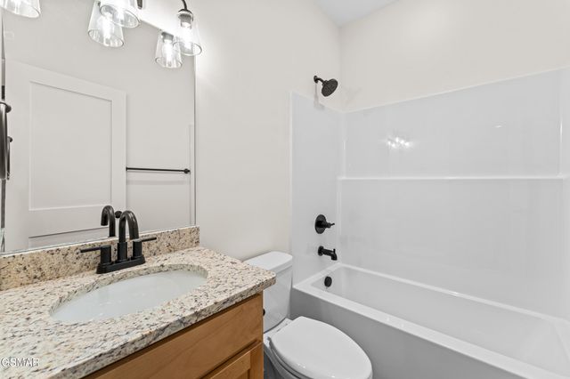 2319 Geraldine Way, Sevierville, TN 37876