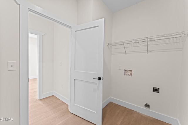 2319 Geraldine Way, Sevierville, TN 37876