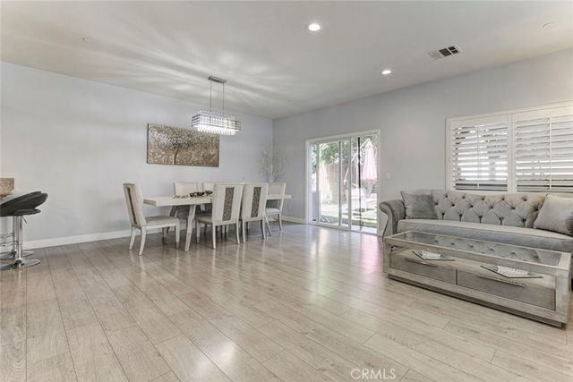 14035 Bryant, Sylmar, CA 91342