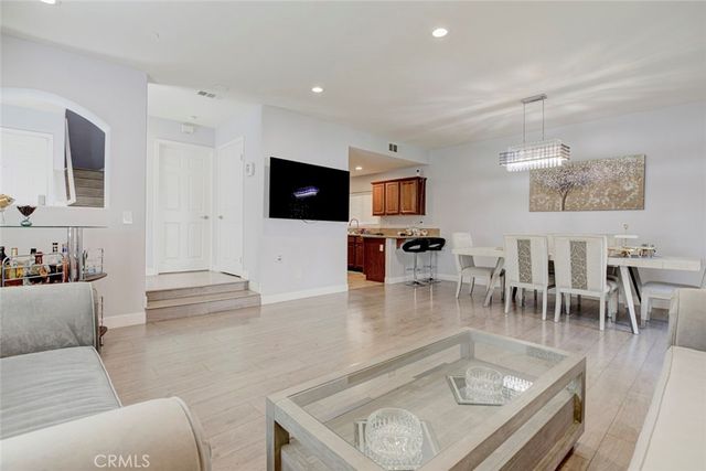 14035 Bryant, Sylmar, CA 91342