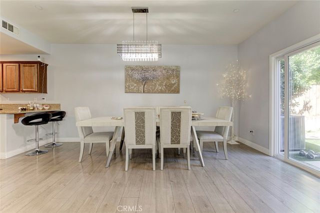 14035 Bryant, Sylmar, CA 91342