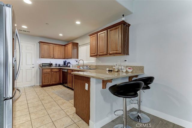 14035 Bryant, Sylmar, CA 91342