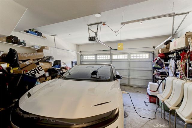 14035 Bryant, Sylmar, CA 91342