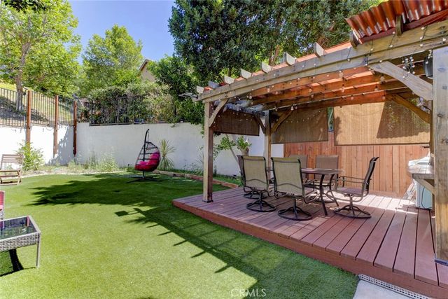 14035 Bryant, Sylmar, CA 91342