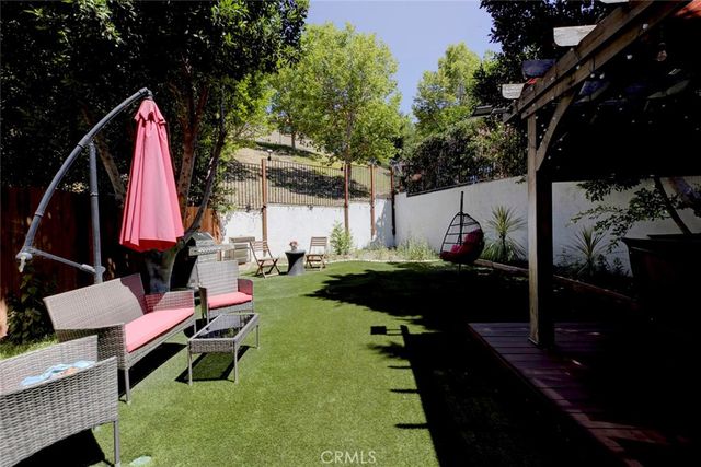 14035 Bryant, Sylmar, CA 91342