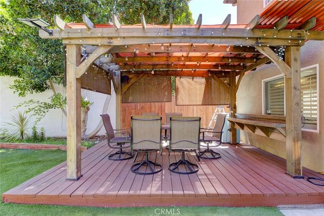 14035 Bryant, Sylmar, CA 91342