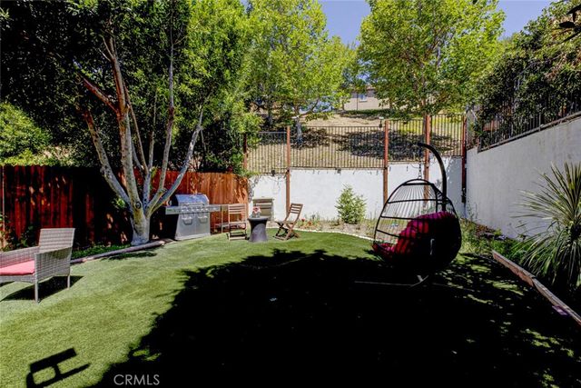 14035 Bryant, Sylmar, CA 91342
